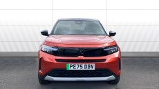 Vauxhall Frontera 83kW GS 44kWh 5dr Auto Electric Estate